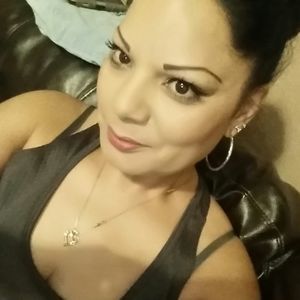 Meet your Posher, Mónica